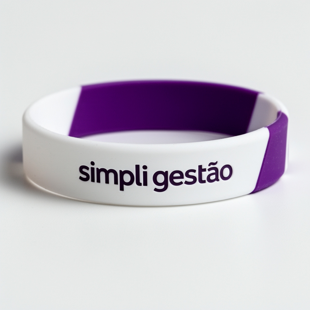 Capa da release Prêmios e recompensas por faturamento